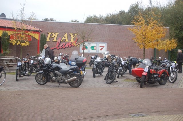 fotos zon. herfstrit 21-10-2012 013 custom